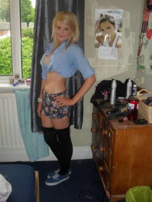 Hochwertige kostenlose amateur xxx Footo-Website - Foto 511