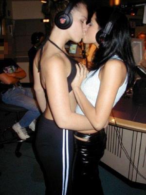 Lesben Lecken Deutsch Porno - Foto 3585