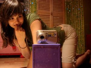 User-gepostet selbstgemachte Sexbilder - Foto 295