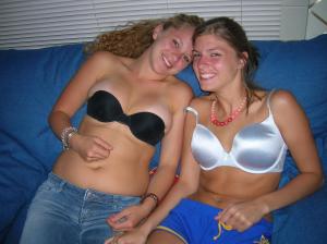 Kostenlose amateur porno Bilder herunterladen Kostenlose amateur porno Bilder herunterladen - Foto 352