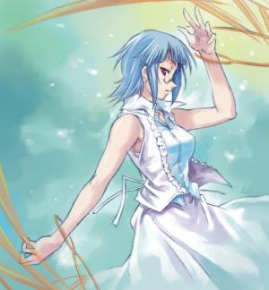 Japanische Hentai Sexfotos - Foto 2901
