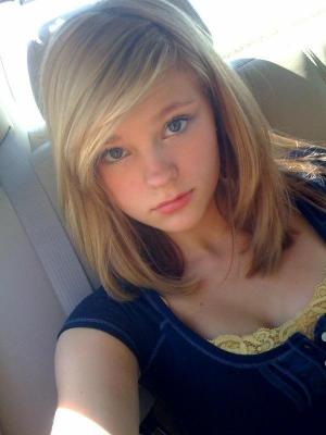 Teens bilder nackt - Foto 5971