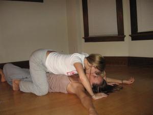 Gratis Lecken Porno Bilder Gratis Lecken Porno Bilder - Foto 3497